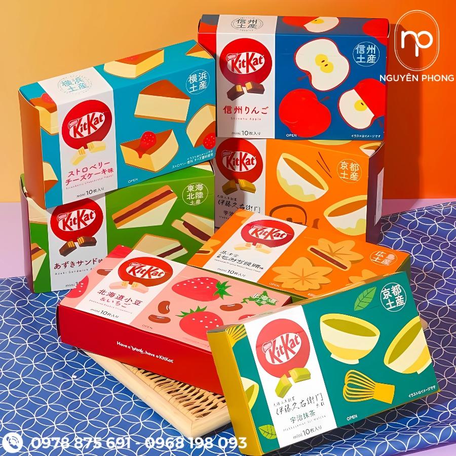 in hộp đựng bánh kẹo TP.HCM